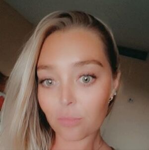 Meet your Posher, Sunni